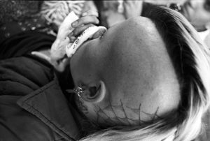 archivo fotografico de felipe garcia 82 82 20241103