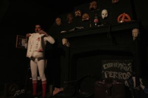 archivo fotografico de felipe garcia 83 83 20241103