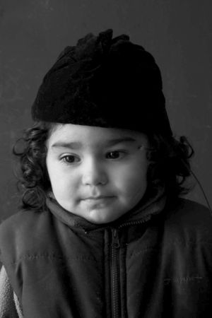 archivo fotografico de felipe garcia 84 84 20241103