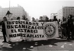 archivo fotografico de felipe garcia 87 87 20241103