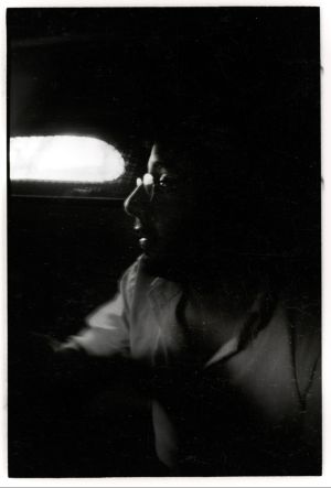 archivo fotografico de felipe garcia 89 89 20241103