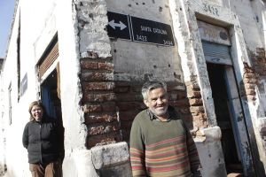 archivo fotografico de felipe garcia 89 89 20241103