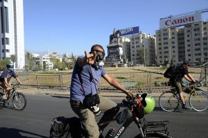 archivo fotografico de felipe garcia 9 9 20241103