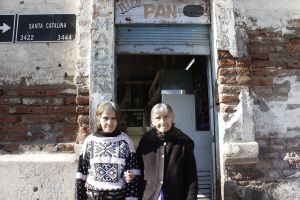 archivo fotografico de felipe garcia 90 90 20241103