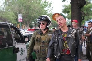 archivo fotografico de felipe garcia 91 91 20241103