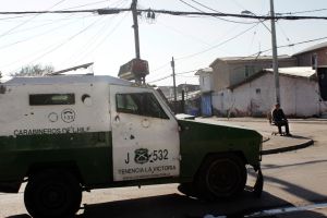 archivo fotografico de felipe garcia 94 94 20241103