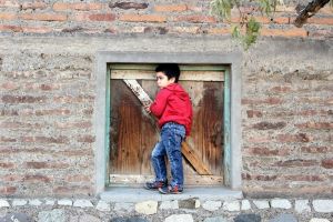 archivo fotografico de felipe garcia 95 95 20241103