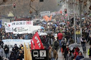 archivo fotografico de felipe garcia 96 96 20241103