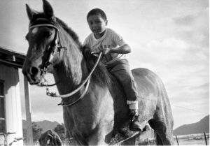 archivo fotografico de felipe garcia 97 97 20241103