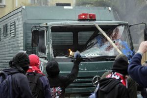 archivo fotografico de felipe garcia 97 97 20241103